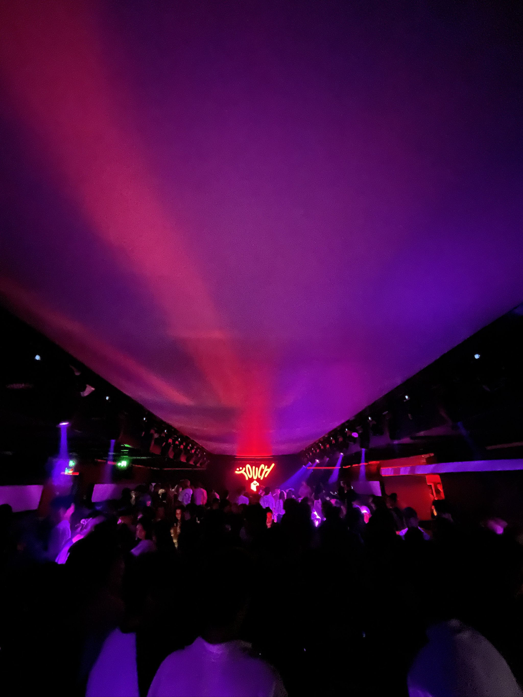 吉林商务ktv与片场区别-龙潭区ktv预定