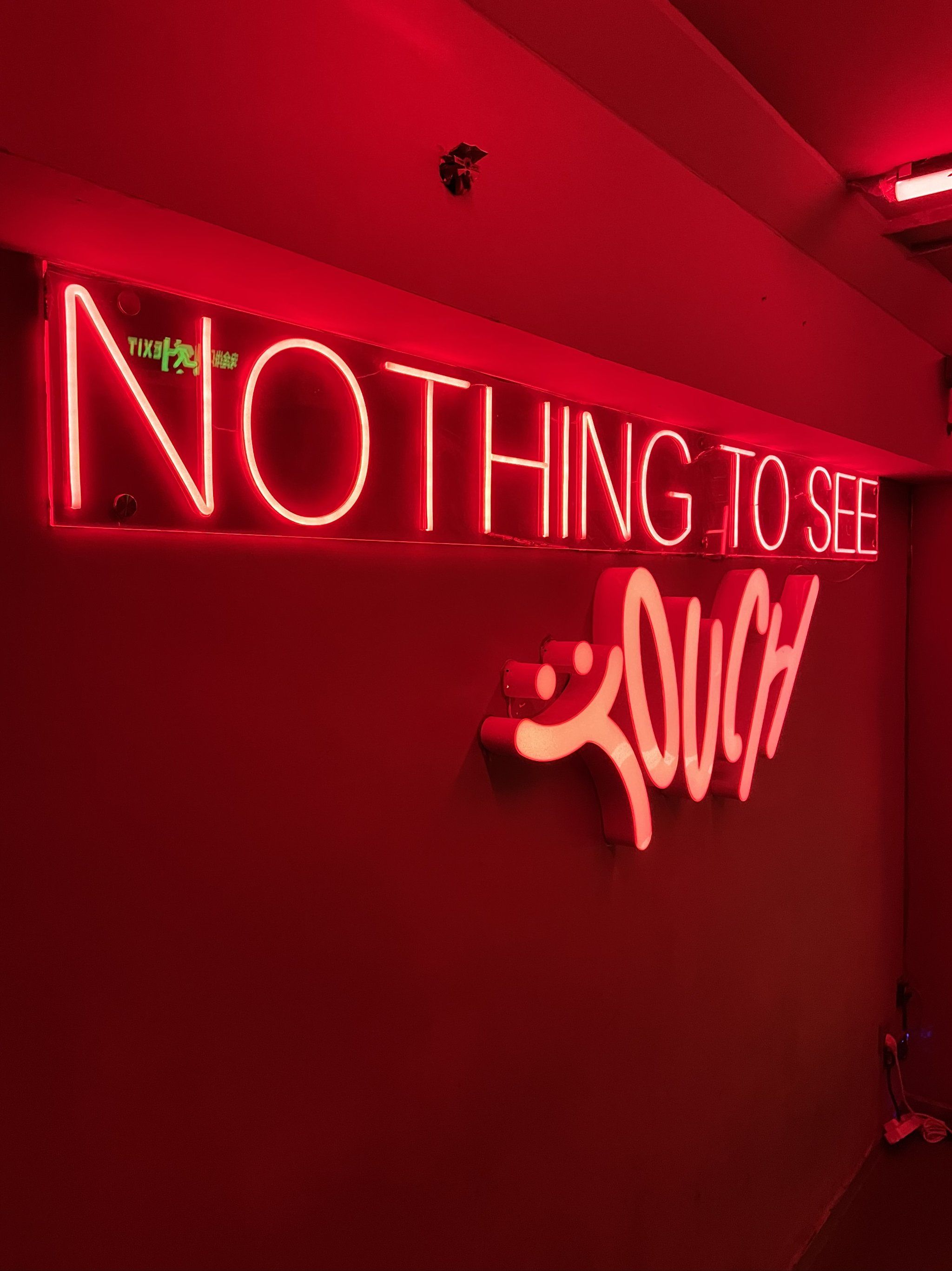 吉林商务ktv价格查询-龙潭区ktv预定