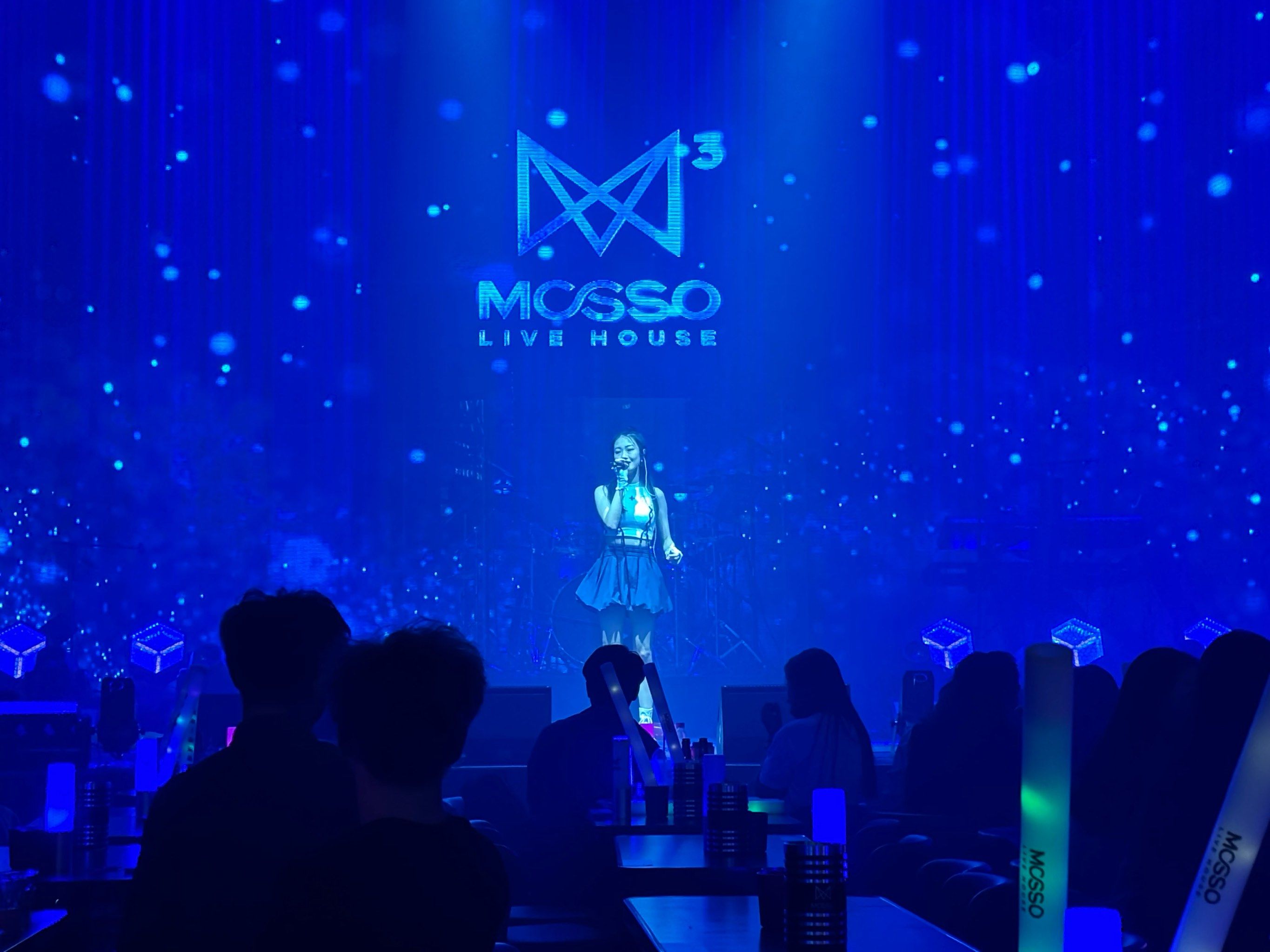 吉林商务ktv 能否组局-龙潭区ktv预定